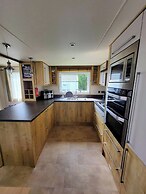 The Westwood at Percy Wood