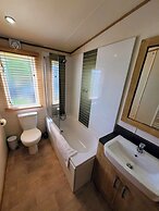 The Westwood at Percy Wood