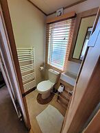 The Westwood at Percy Wood