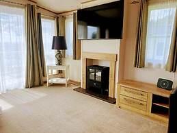 The Westwood at Percy Wood