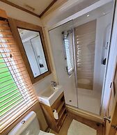 The Westwood at Percy Wood