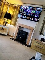 The Westwood at Percy Wood