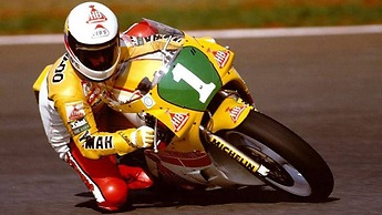 Hotel Sleep Turia Music & Art