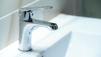 Hotel Sleep Turia Music & Art