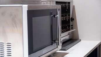 Hotel Sleep Turia Music & Art