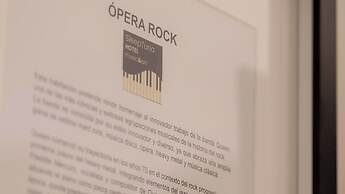 Hotel Sleep Turia Music & Art