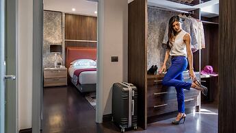 The Inn at the Spanish Steps Exclusive Collection - Condotti Luxury Su