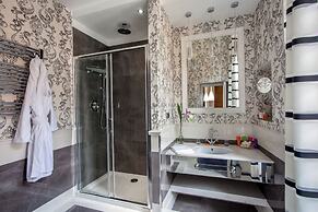 The Inn at the Spanish Steps Exclusive Collection - Condotti Luxury Su