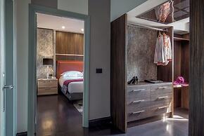 The Inn at the Spanish Steps Exclusive Collection - Condotti Luxury Su