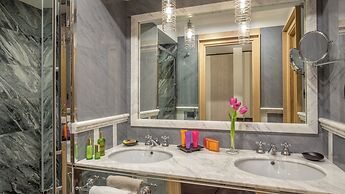 The Inn at the Spanish Steps Exclusive Collection - The Nest at The Sp