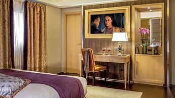 The Inn at the Spanish Steps Exclusive Collection - The Nest at The Sp