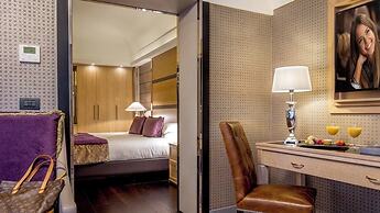 The Inn at the Spanish Steps Exclusive Collection - The Nest at The Sp