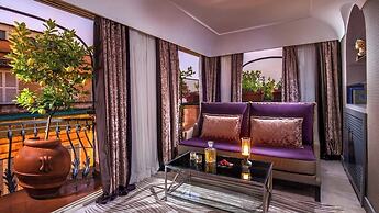 The Inn at the Spanish Steps Exclusive Collection - The Nest at The Sp