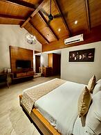 LA CASA. CLUB & RESORT