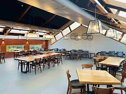 LA CASA. CLUB & RESORT