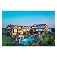 LA CASA. CLUB & RESORT