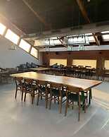 LA CASA. CLUB & RESORT