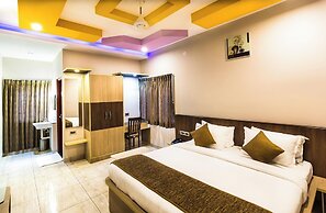 Thaneegai Residency