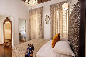 The Inn at the Spanish Steps Exclusive Collection - Carrozze A2 B5 B6