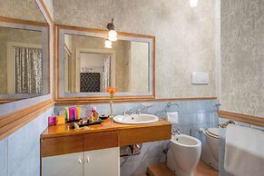 The Inn at the Spanish Steps Exclusive Collection - Carrozze A2 B5 B6