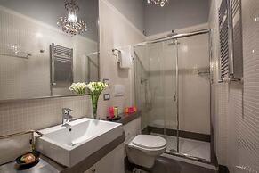 The Inn at the Spanish Steps Exclusive Collection - Carrozze A2 B5 B6