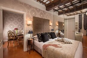 The Inn at the Spanish Steps Exclusive Collection - Carrozze A2 B5 B6