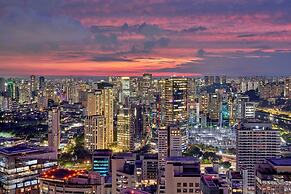 W Sao Paulo