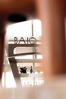 W Sao Paulo