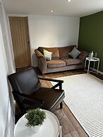 Entire Apartment Super King Bed Close To Town