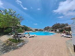 Tortuga Beach Apartment Oasis