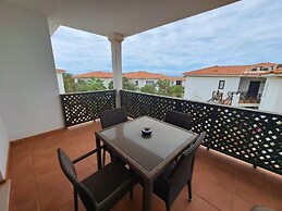 Tortuga Beach Apartment Oasis