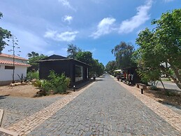 Tortuga Beach Apartment Oasis