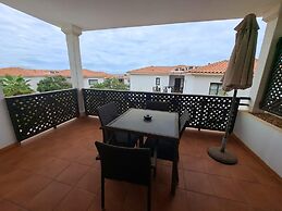 Tortuga Beach Apartment Oasis