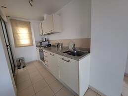 Tortuga Beach Apartment Oasis