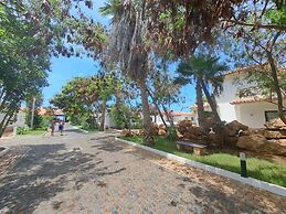 Tortuga Beach Apartment Oasis