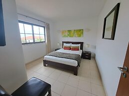 Tortuga Beach Apartment Oasis