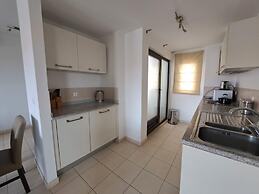 Tortuga Beach Apartment Oasis