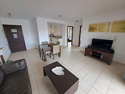 Tortuga Beach Apartment Oasis