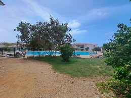 Tortuga Beach Apartment Oasis