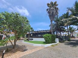 Tortuga Beach Apartment Oasis