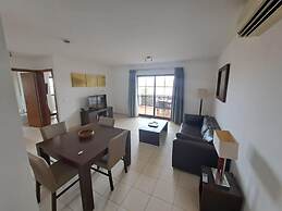 Tortuga Beach Apartment Oasis