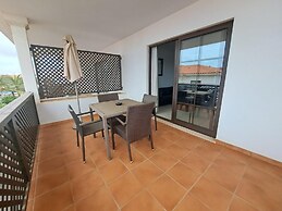 Tortuga Beach Apartment Oasis