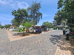 Tortuga Beach Apartment Oasis