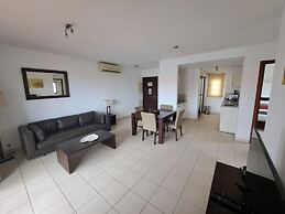 Tortuga Beach Apartment Oasis