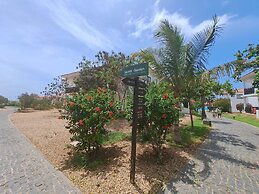 Tortuga Beach Apartment Oasis
