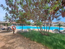 Tortuga Beach Apartment Oasis