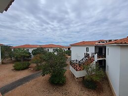 Tortuga Beach Apartment Oasis