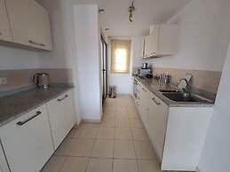 Tortuga Beach Apartment Oasis