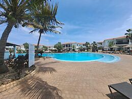 Tortuga Beach Apartment Oasis