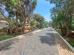 Tortuga Beach Apartment Oasis